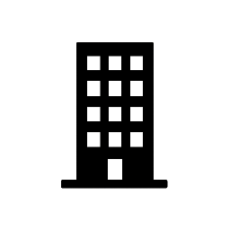 Tunadata